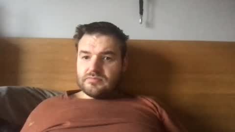 e26 online show from December 2024 11:07:01 AM