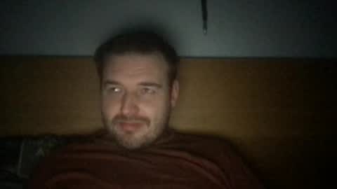 e26 online show from December 2024 09:52:01 PM