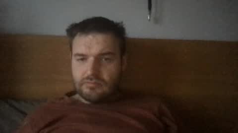 e26 online show from December 2024 09:27:01 AM