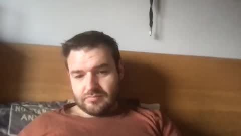 e26 online show from January 2025 10:32:02 AM