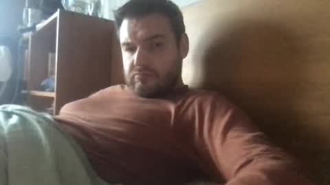 e26 online show from January 2025 01:48:02 PM