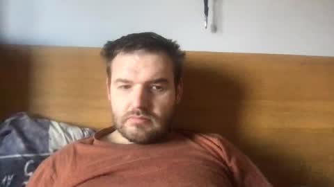 e26 online show from January 2025 11:25:01 AM