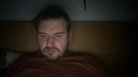 e26 online show from January 2025 09:47:01 PM