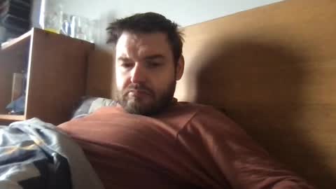 e26 online show from January 2025 01:48:01 PM