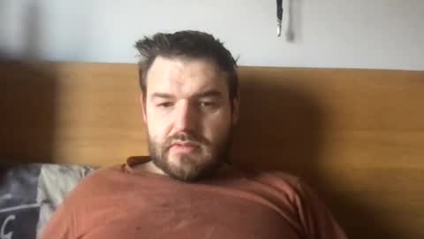 e26 online show from January 2025 10:39:01 AM