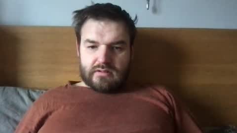 e26 online show from January 2025 11:28:02 AM