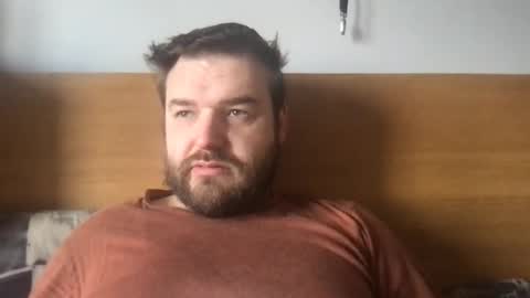 e26 online show from February 2025 09:51:02 AM