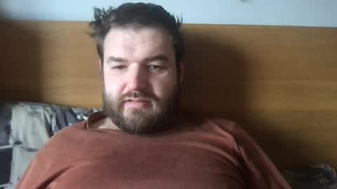 e26 online show from February 2025 10:14:02 AM