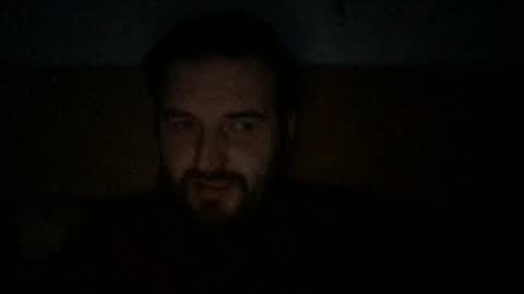 e26 online show from February 2025 10:12:01 PM