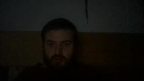 e26 online show from February 2025 11:26:01 PM