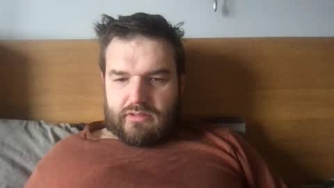 e26 online show from February 2025 11:01:02 AM