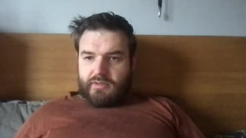 e26 online show from February 2025 10:31:02 AM