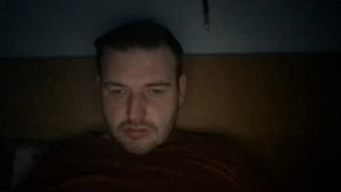 e26 online show from February 2025 09:48:01 PM