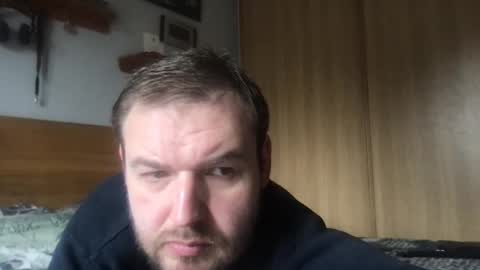 e26 online show from March 2025 12:27:02 PM