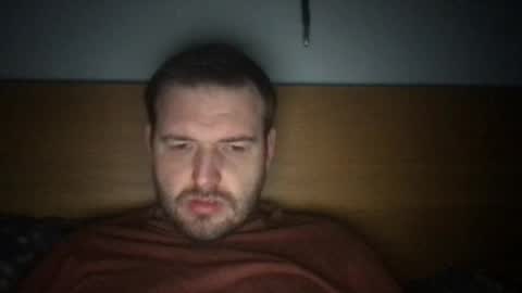 e26 online show from March 2025 08:41:02 AM