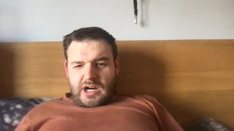 e26 online show from March 2025 12:20:01 PM