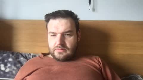 e26 online show from March 2025 12:50:02 PM