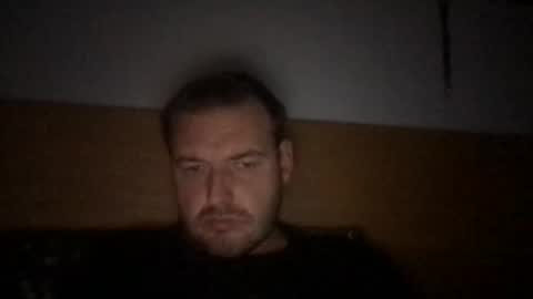 e26 online show from September 2025 09:49:01 PM