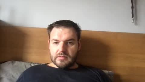 e26 online show from October 2025 12:02:01 PM