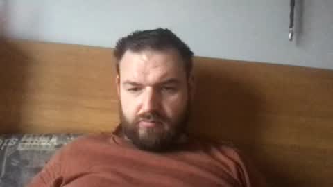 e26 online show from December 2025 12:31:02 PM