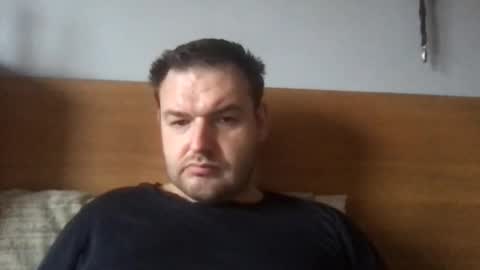 e26 online show from December 2025 01:29:01 PM