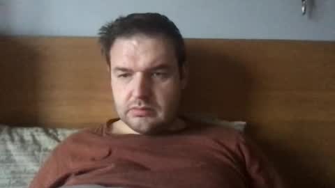 e26 online show from January 2026 10:30:01 AM