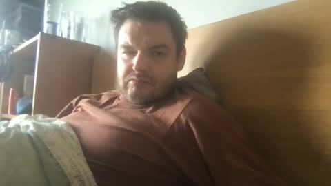 e26 online show from April 2026 10:27:01 AM