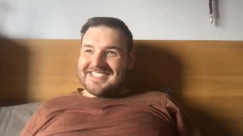 e26 online show from April 2026 09:48:02 AM