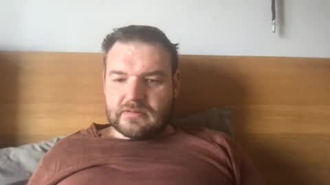 e26 online show from April 2026 09:48:02 AM