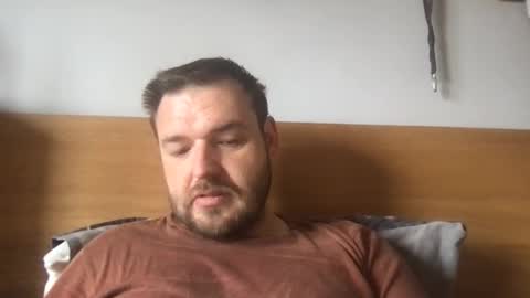 e26 online show from April 2026 12:07:01 PM