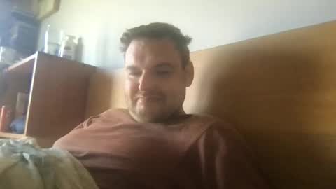 Snapshot of eliot26 chatting on May 2026 09:03:02 AM e26 online show from May 2026 09:03:02 AM