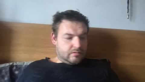 Snapshot of eliot26 chatting on June 2026 09:25:02 AM e26 online show from June 2026 09:25:02 AM
