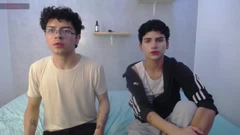 Elio online show from February 2026 02:34:01 PM