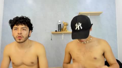 Elio online show from March 2026 09:32:02 PM