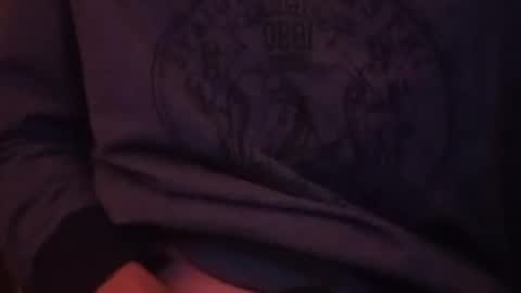 eliotta321 online show from January 2025 02:20:02 AM