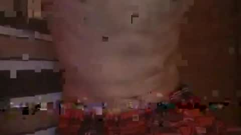 eliotta321 online show from January 2025 12:01:01 AM