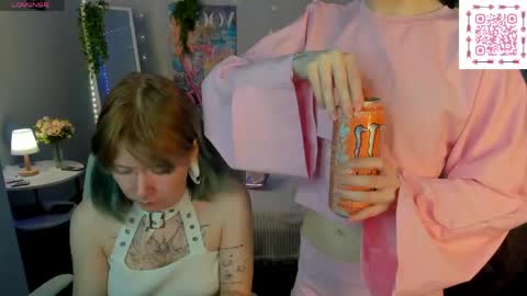 Elira Vane online show from June 2026 02:56:02 AM