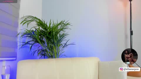 Eli online show from February 2026 06:26:01 AM