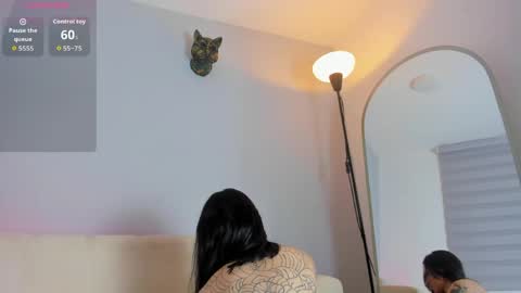 Eli online show from April 2026 02:15:02 AM