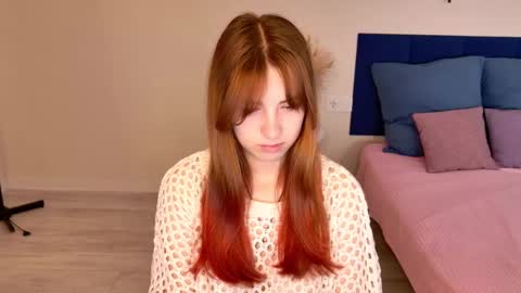 Elis bb online show from February 2026 06:13:01 PM