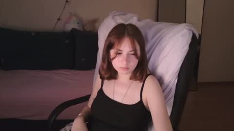 Elis bb online show from June 2026 12:32:02 AM