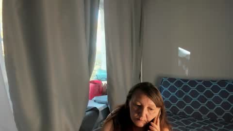 Snapshot of elis_gabbi chatting on September 2025 07:57:02 AM Elis online show from September 2025 07:57:02 AM