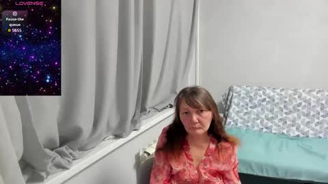 Snapshot of elis_gabbi chatting on October 2025 02:26:01 PM Elis online show from October 2025 02:26:01 PM