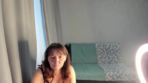 Snapshot of elis_gabbi chatting on December 2025 01:55:01 AM Elis online show from December 2025 01:55:01 AM