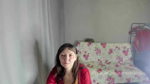 Snapshot of elis_gabbi chatting on February 2026 09:36:01 AM Elis online show from February 2026 09:36:01 AM