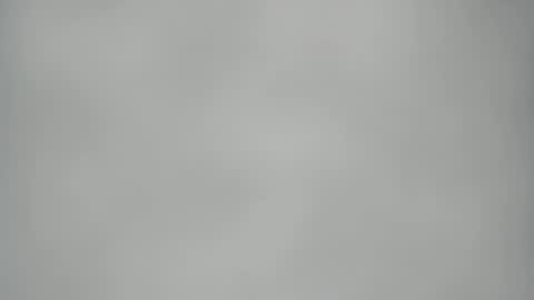 Snapshot of elis_gabbi chatting on February 2026 08:35:02 AM Elis online show from February 2026 08:35:02 AM