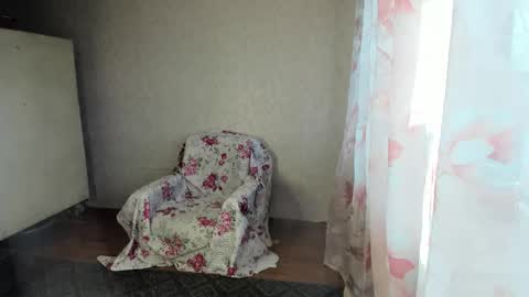 Snapshot of elis_gabbi chatting on February 2026 08:35:01 AM Elis online show from February 2026 08:35:01 AM