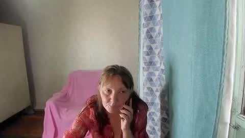 Snapshot of elis_gabbi chatting on May 2026 10:50:03 PM Elis online show from May 2026 10:50:03 PM