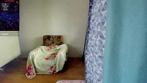 Elis online show from June 2026 07:08:01 AM