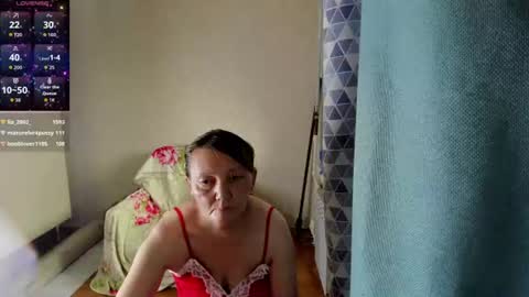 Elis online show from June 2026 12:44:02 AM